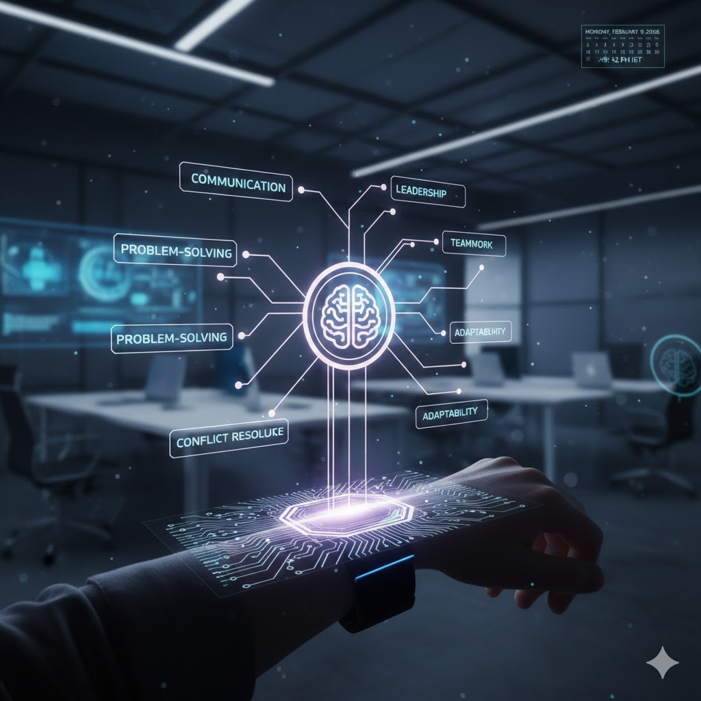 Professional Instructor Image